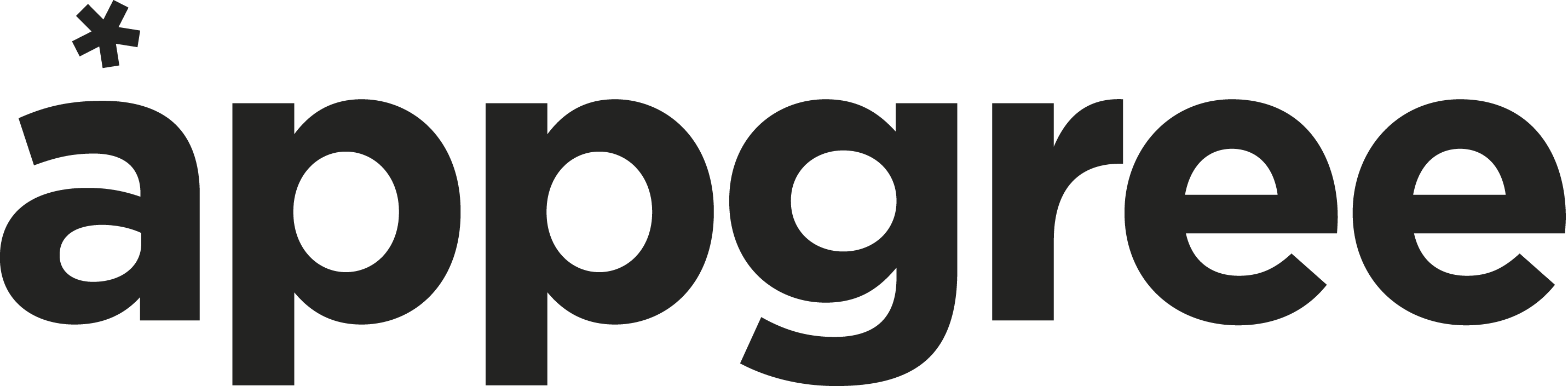 How It Works - Qualisys Logo (2864x705)