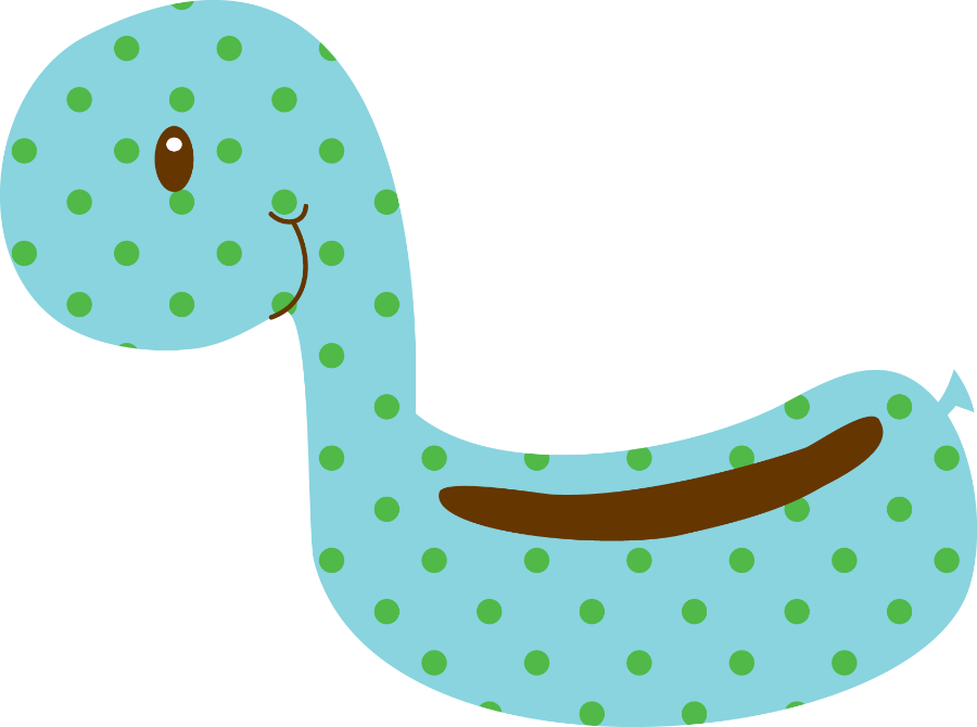 Praia E Piscina - Clip Art (900x670)