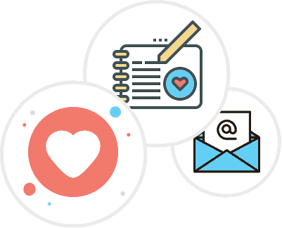 How It Works - Circle (401x324)