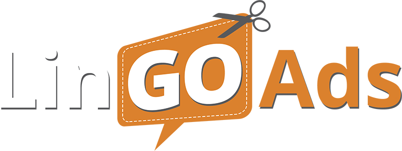 How It Works - Graphic Design (800x302)