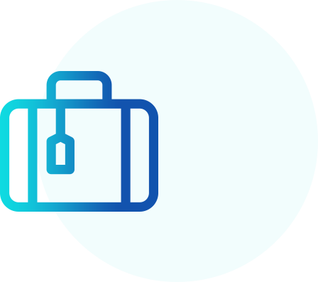 Drop Your Bags - Portfolio (448x397)