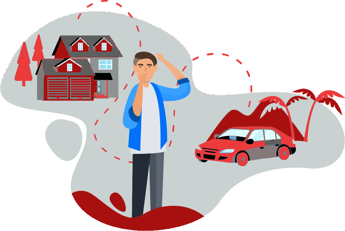 Auto Transport Defined - Auto Transport Defined (1178x788)