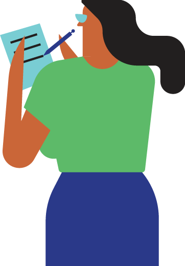 If You Are An Individual, Group Or Organization Promoting - Fetus (362x520)