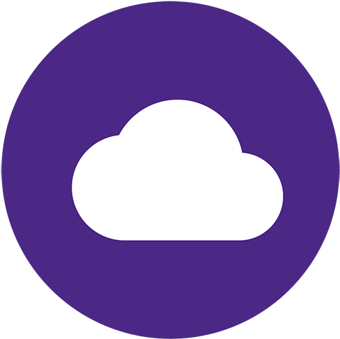 How It Works - Social Programs Icon (512x512)