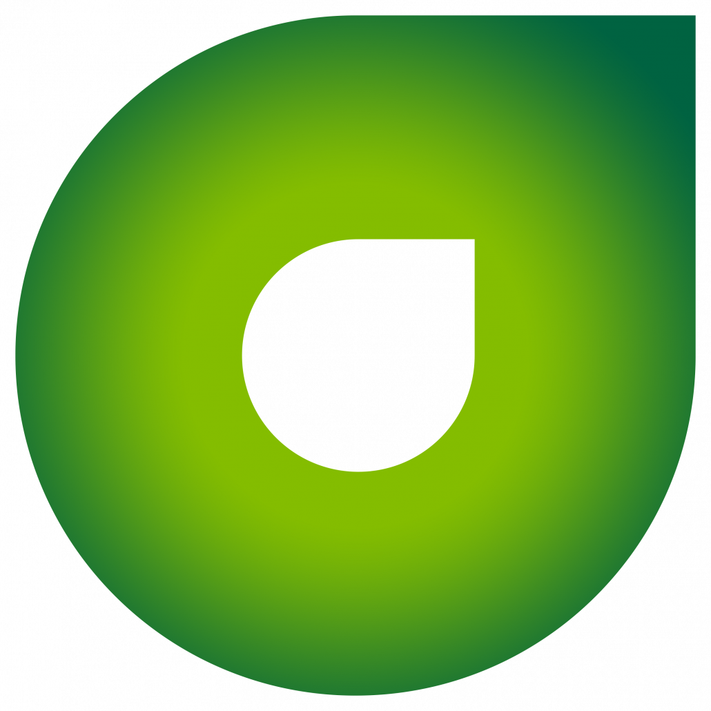 How It Works - Portrait Of A Man (1030x1030)