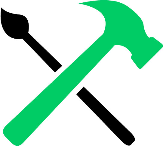 Custom Development - Software Development (636x636)