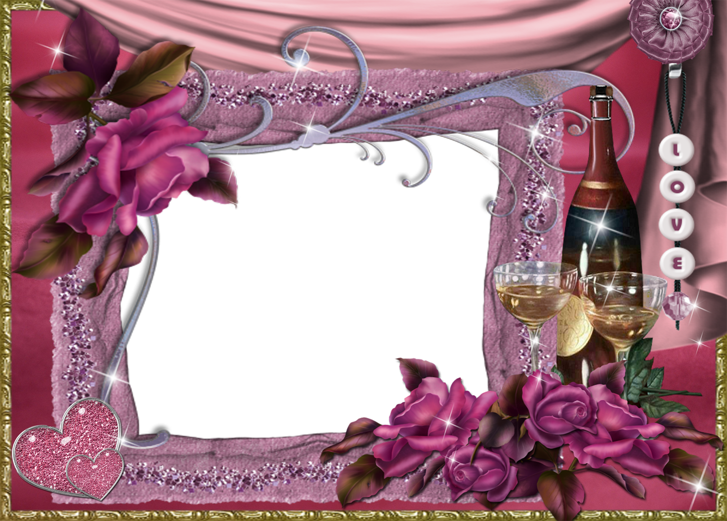 Adobe Photoshop (1500x1075)