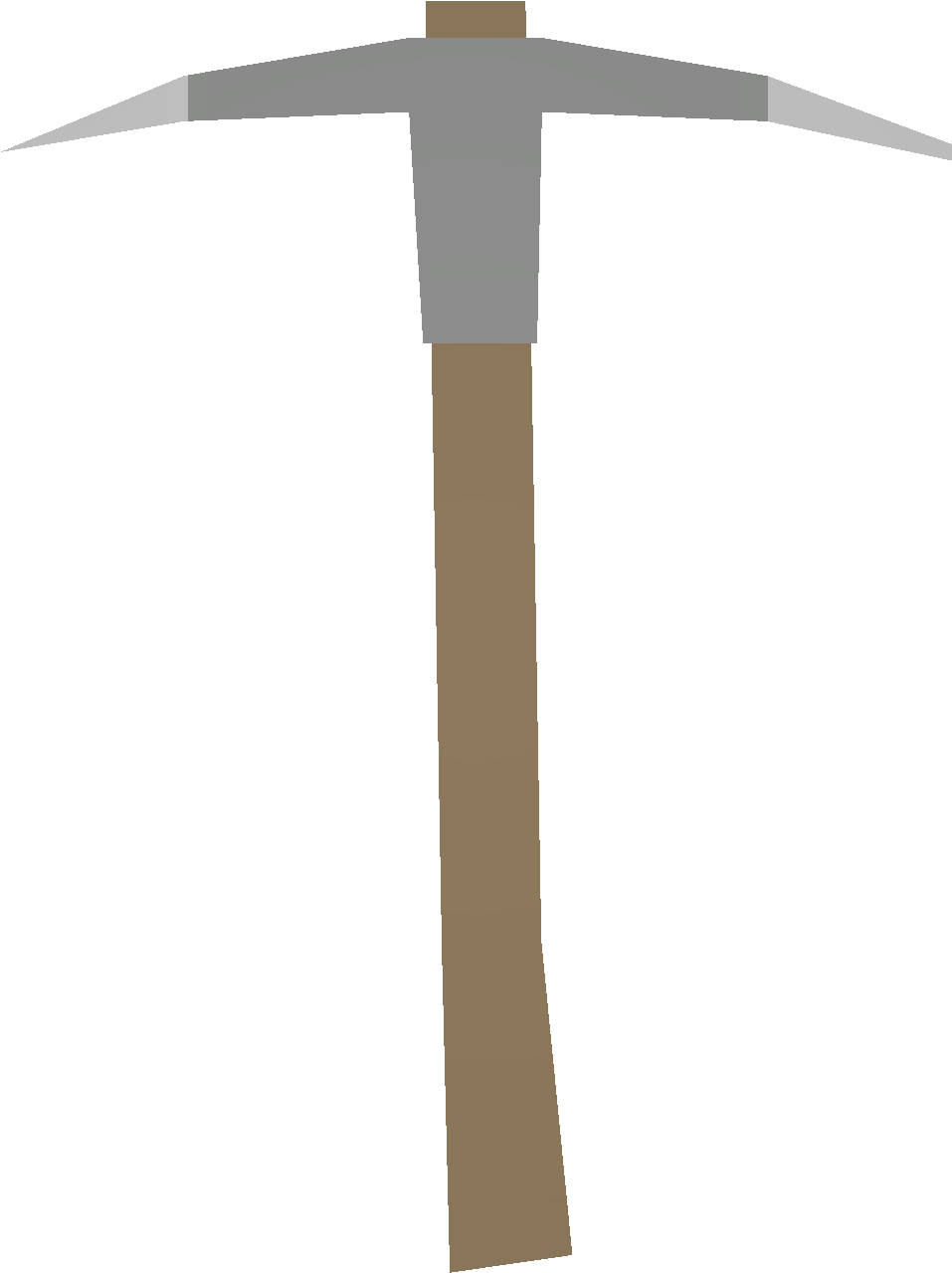 Database Clipart Png Download - Sword (1024x1536)