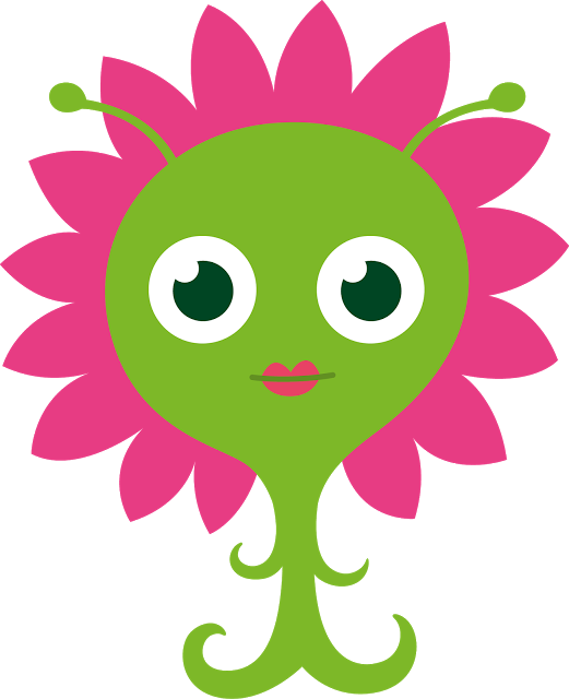 Discover - Caneca Engenharia Ambiental E Sanitaria (521x640)