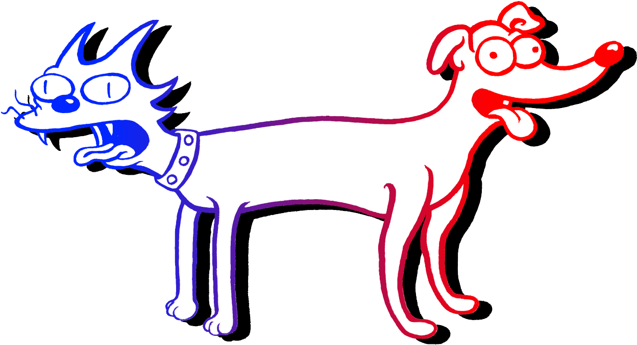 All These Stuff - Aggressive Inline Skating (1280x726)