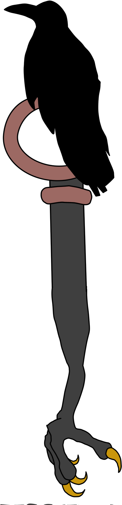 Stephanie Cooke I Am Not Entering The Contest, Fyi, - Stephanie Cooke I Am Not Entering The Contest, Fyi, (500x1744)