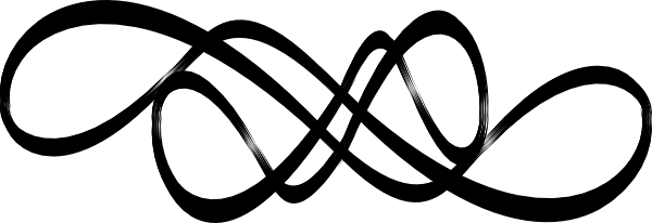 Swirls Svg (600x206)