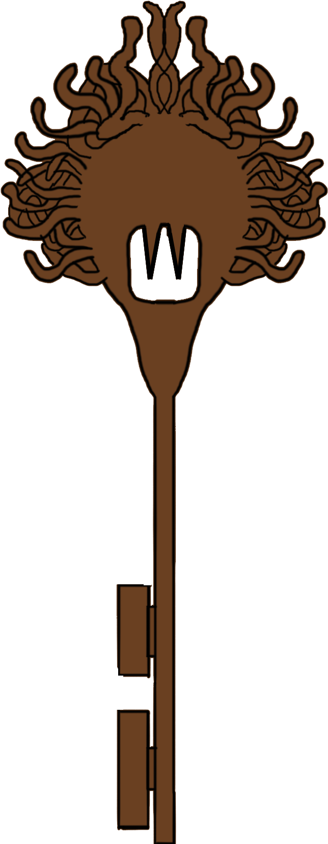 The Key Of Medusa Submitted By - The Key Of Medusa Submitted By (726x1833)