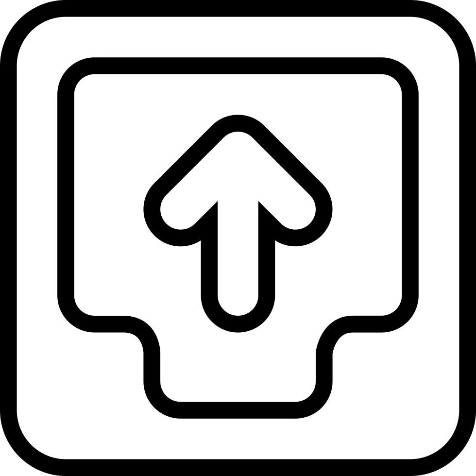 Png File - Herre Toilet (980x980)