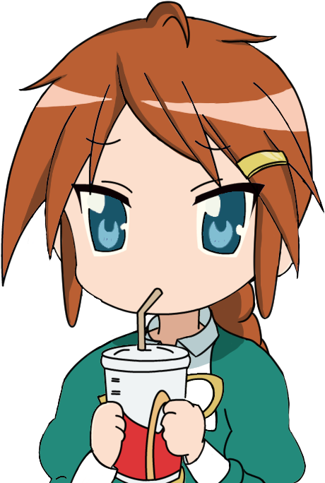 1527130029515 - /pol/ (640x693)