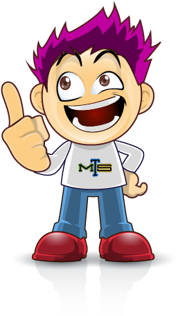 Resources For This Section - Mascot (332x505)