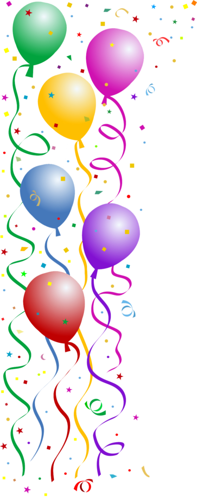 Bowling Birthday Parties - Birthday Wishes For Best Friend Girl Cake (405x1024)