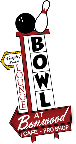 Reservations Are Not Considered Complete Until Bonwood - Bonwood Bowl (262x479)
