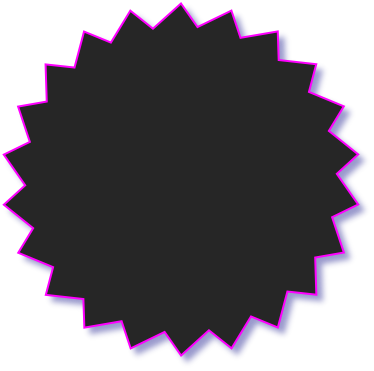 Coupang Logo Png (374x371)