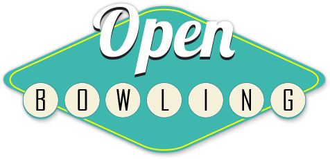 Bowling Alley St - Bowling League (500x270)