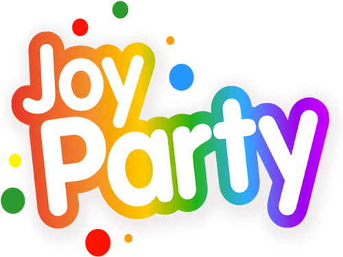 Here You Will Find A Place For Your Birthday Party, - Graphic Design (568x403)