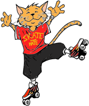 Shop Skate - Learning (325x400)