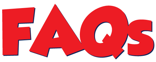 What Do You Have Besides Roller Skating - Sign (1140x222)