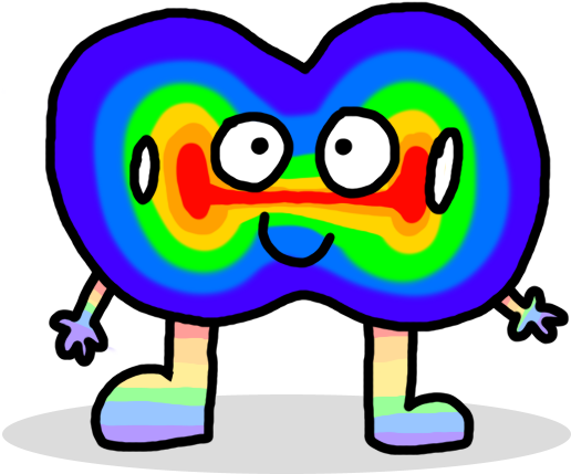 Letter And Number Voting Tournament - Letter And Number Voting Tournament (558x447)