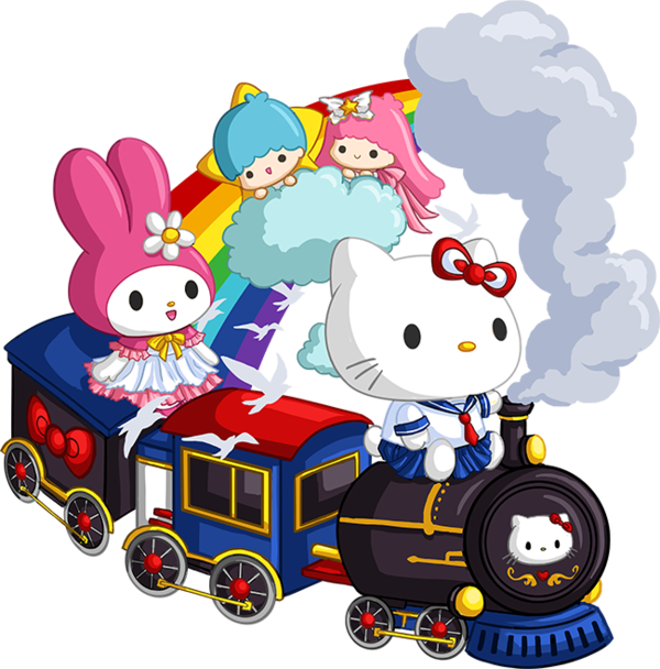 Help Me Vote Please By Eranthe - Drawing (600x608)