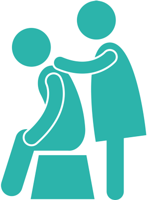 Chiropractor Services - Massage (400x400)