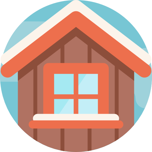 Residential Treatment - House (512x512)