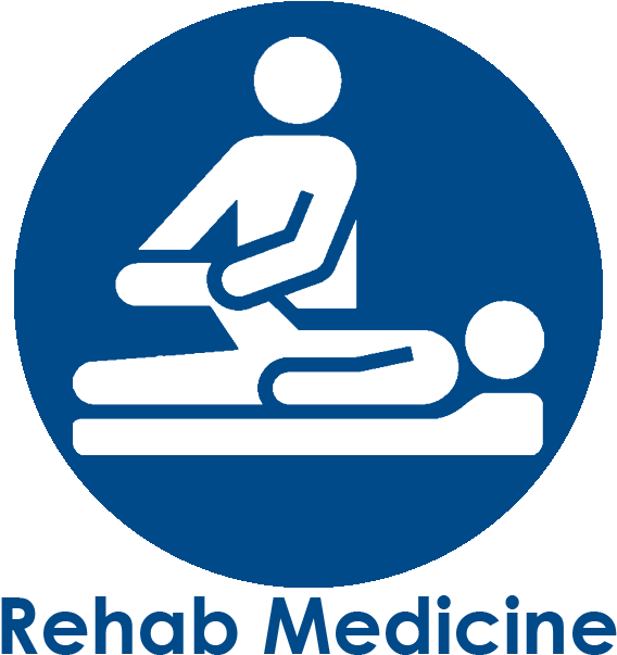 Physical Theraphy Clip Arts Png (626x626)