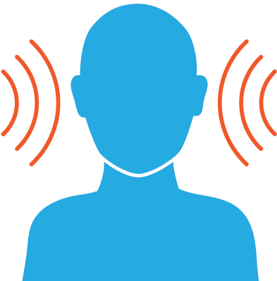Auralrehab Binaural Rec - Aural (726x408)