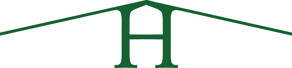 Restore Everything Home And Business - Restore Everything Home And Business (1024x241)