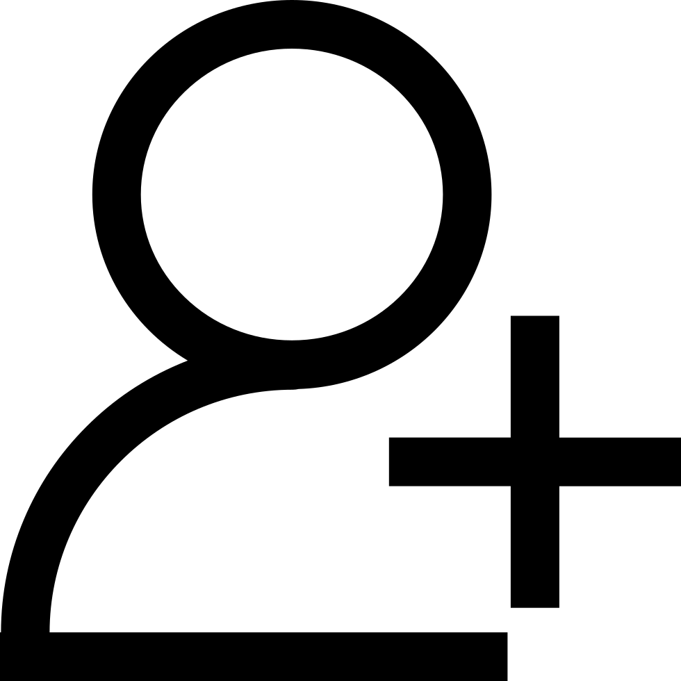 New Physical Examination People Comments - Cross (980x980)