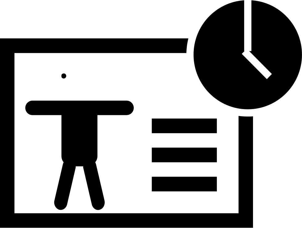 Physical Examination Clinic Test Clip Art - Graphic Design (980x740)