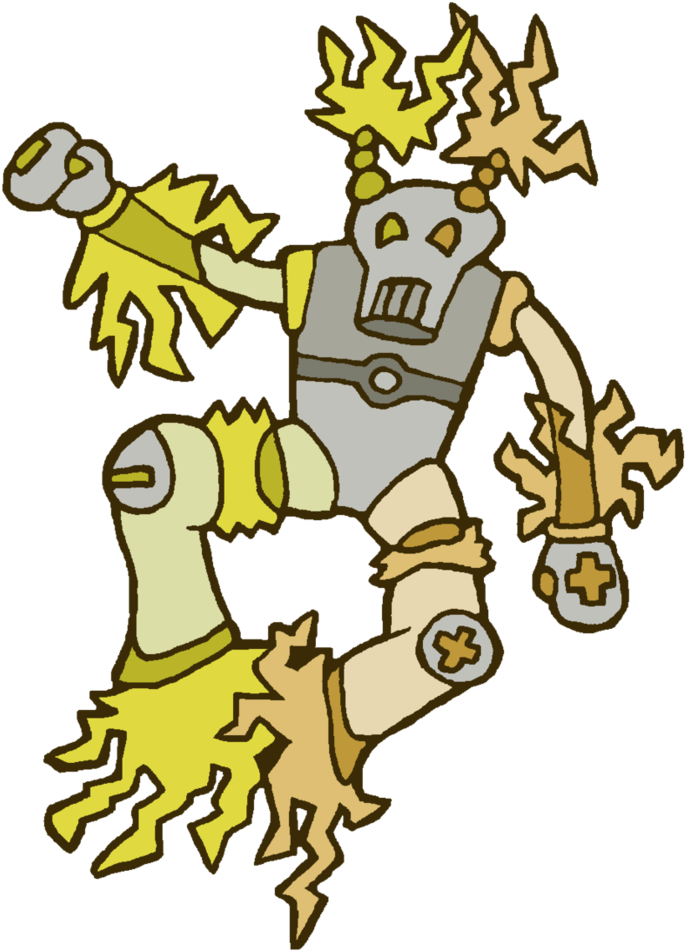 Needs A Name - Cartoon (753x1061)