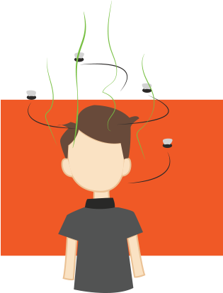 Inhalant Addiction And Rehab - Opium (815x441)