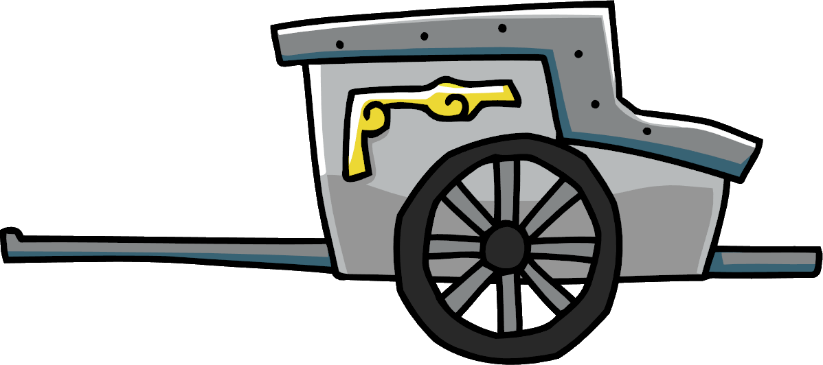 Chariot - February 19 (1198x532)