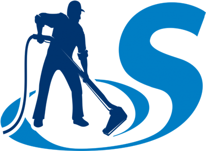 A Most Valuable Gift You Can Give To You Wife Is To - Cleaning Service Logo Png (421x301)