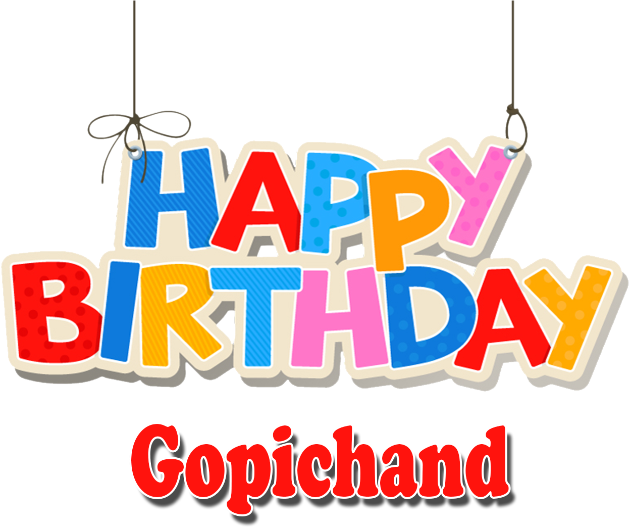 Gopichand Png Background Clipart - Happy Birthday Bello! Dvd (1428x1127)