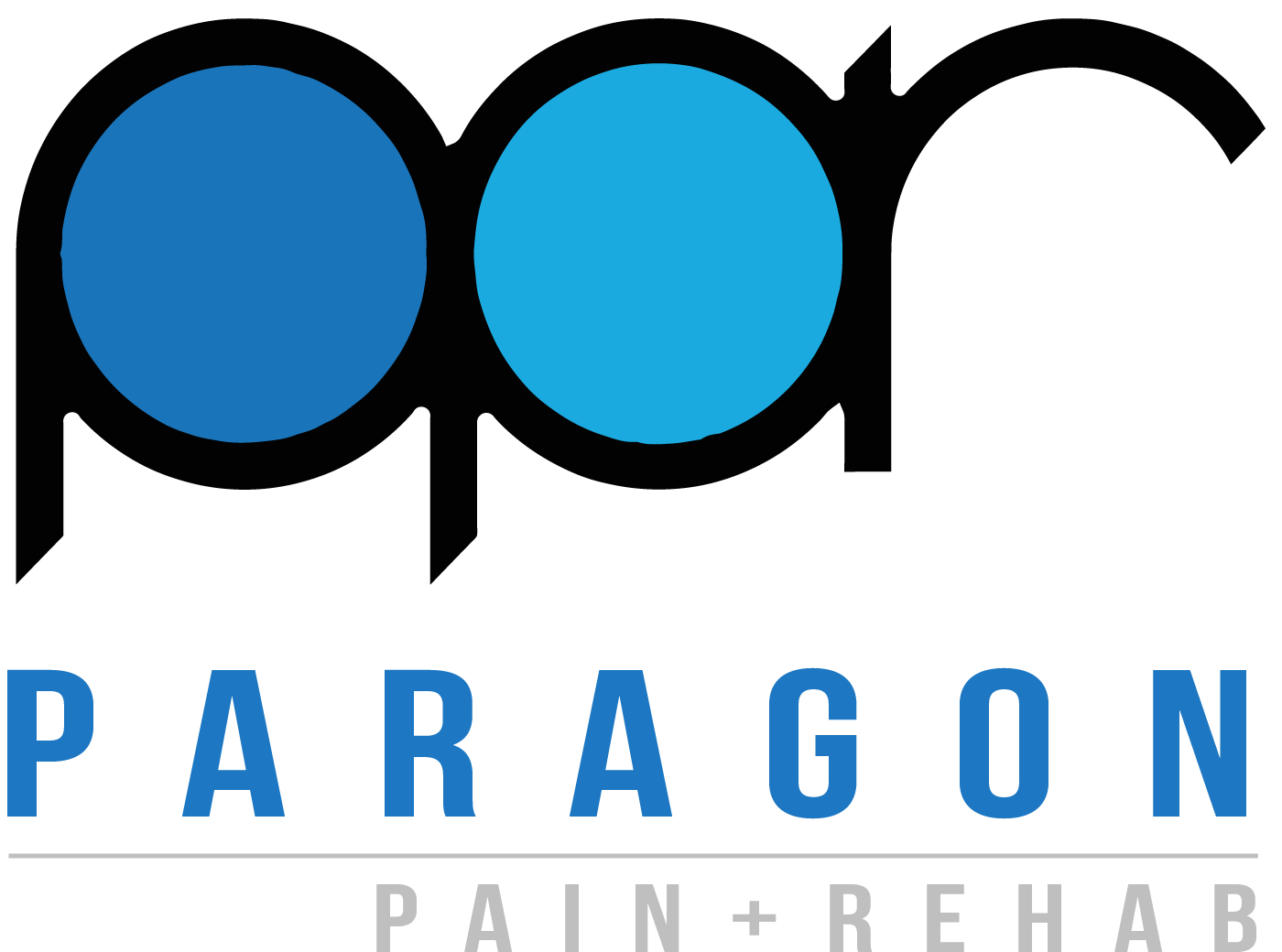 Paragon Pain & Rehabilitation - Drug Rehabilitation (1500x1192)