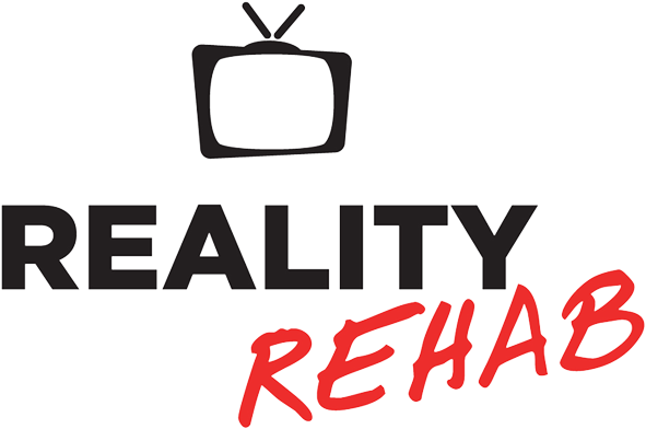 Reality Rehab. (600x400)
