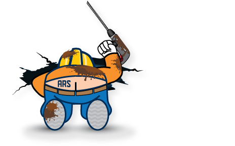 Ars Asset Rehab Services - Cartoon (562x310)