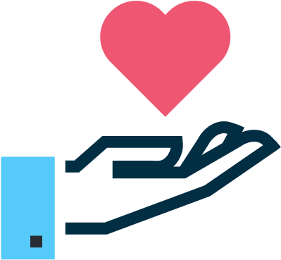 Revenue Cycle Services - Revenue Cycle Management (534x535)