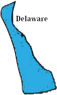 Free Drug Rehab Deleware - Drug Rehabilitation (635x341)