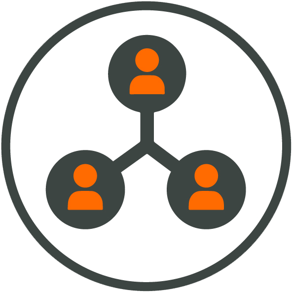 Rehabilitation Case Management - Management (592x592)