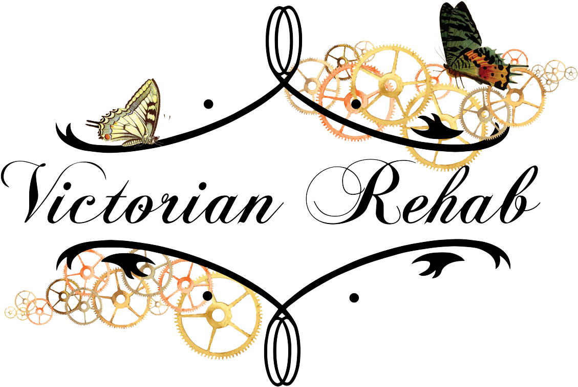 Boucles D'oreille "minimago" - Chrysiridia Rhipheus (1181x840)