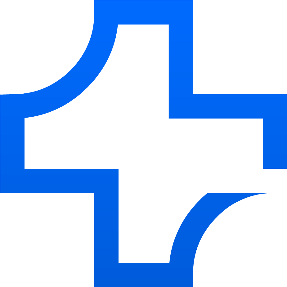 2018 Digital Health Startup - Docosahexaenoic Acid (1000x1000)