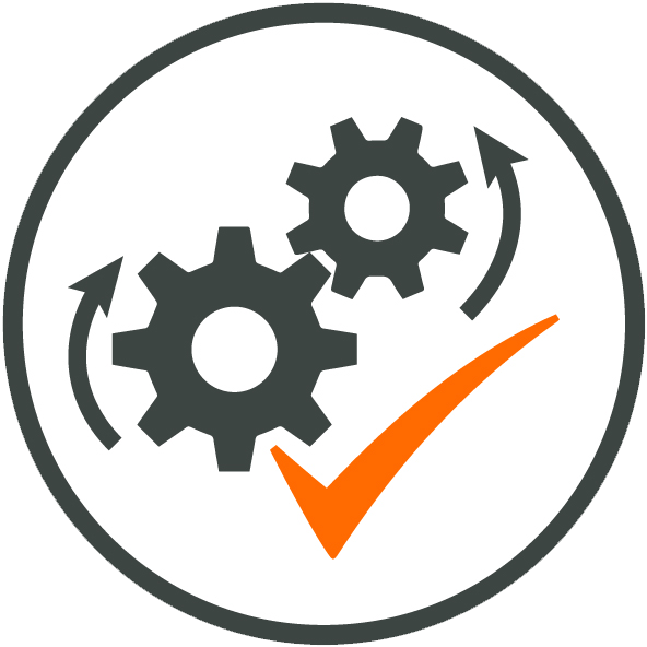 Employment Rehabilitation - Business Process Systems (592x592)